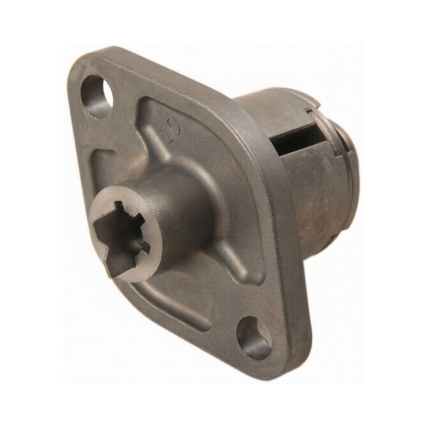 Honda Обтегач ангренажна верига OEM Honda CRF450R 17-18/21-26; CRF450X 19-26 - BobiMX.com Honda Обтегач ангренажна верига OEM Honda CRF450R 17-18/21-26; CRF450X 19-26