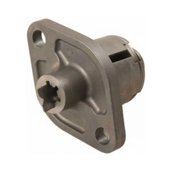 Honda Обтегач ангренажна верига OEM Honda CRF450R 17-18/21-26; CRF450X 19-26