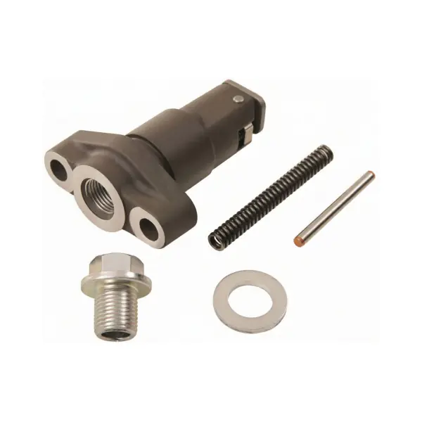 Kawasaki Обтегач ангренажна верига OEM Kawasaki KX250F 09-24