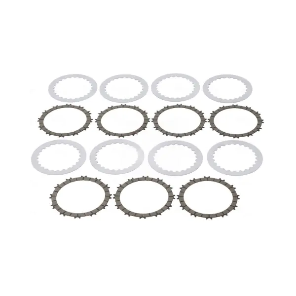 KTM Комплект съединител OEM KTM 250SX-F 19-26, 350SX-F 19-26; Husqvarna FC250/350 19-26 - BobiMX.com KTM Комплект съединител OEM KTM 250SX-F 19-26, 350SX-F 19-26; Husqvarna FC250/350 19-26