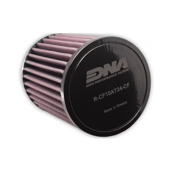 DNA Спортен въздушен филтър CF Moto CForce 1000 ATR 21-24