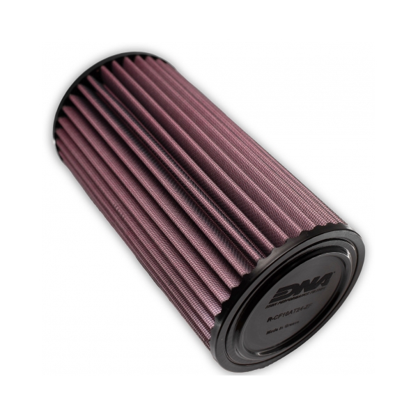 DNA Спортен въздушен филтър CF Moto CF1000 UTR 21-24