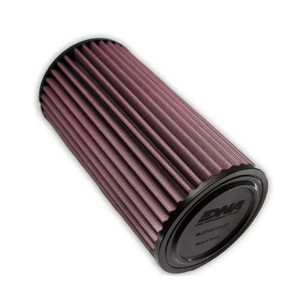 DNA Спортен въздушен филтър CF Moto CF1000 UTR 21-24