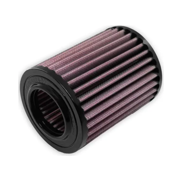 DNA Спортен въздушен филтър Royal Enfield Guerilla 450 / Himalayan 452 2024