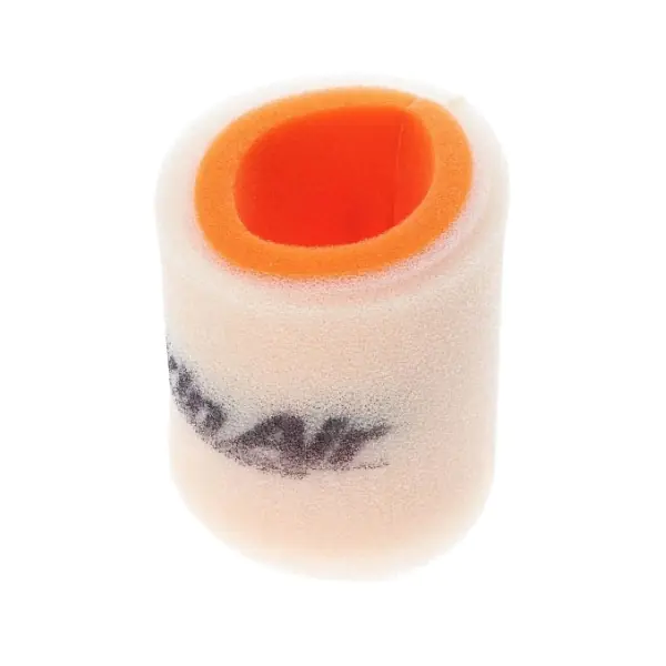 Twin Air Въздушен филтър Kymco 250 Maxxer 13-18, 300 Maxxer 13-21