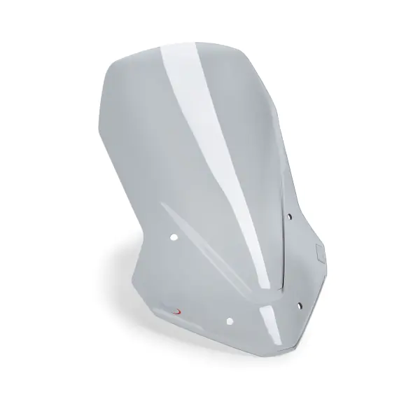 Puig Слюда Touring Kove 800x Pro 24-26 Smoke