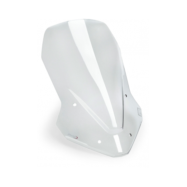 Puig Слюда Touring Kove 800x Pro 24-26 Clear