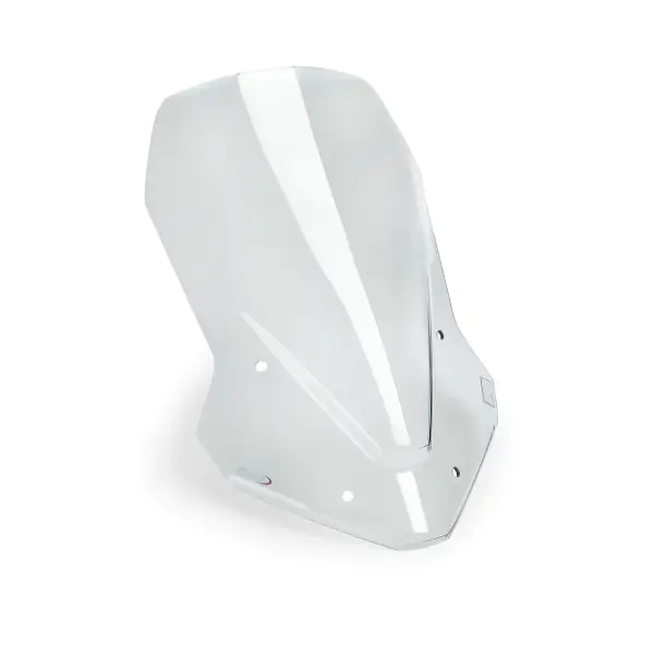 Puig Слюда Touring Kove 800x Pro 24-26 Clear