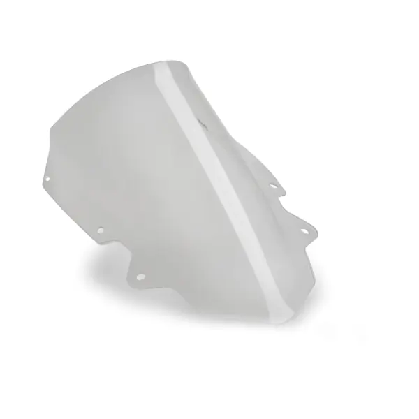 Puig Слюда R-Racer Speed Triple 1200RR 22-25 Clear