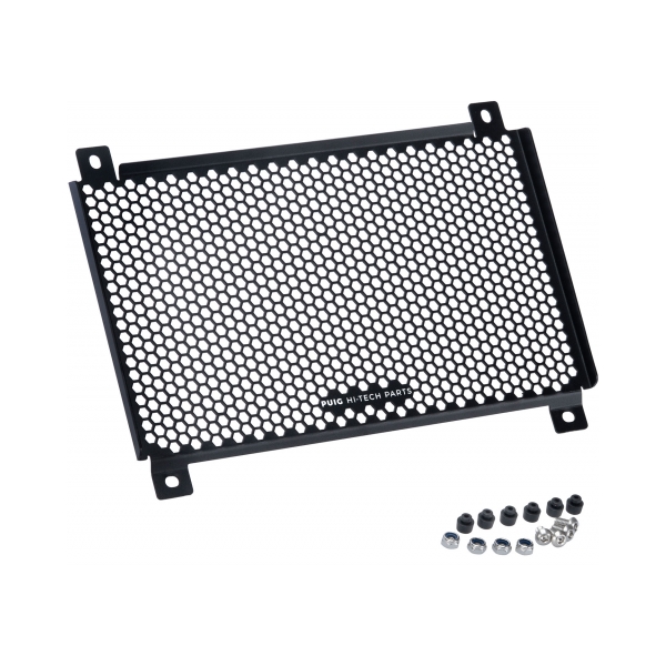 Puig Протектор радиатор Kawasaki Z500/ SE 24-26