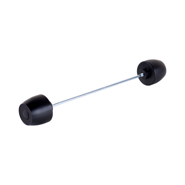 Puig PHB19 слайдер предница Yamaha T-Max 560 22-26