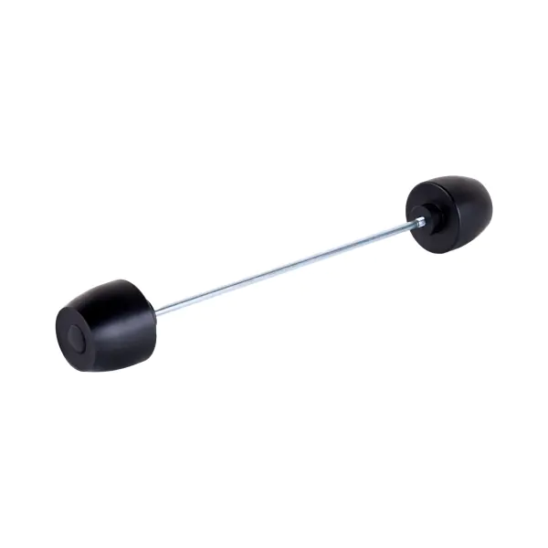 Puig PHB19 слайдер предница Yamaha T-Max 560 22-26