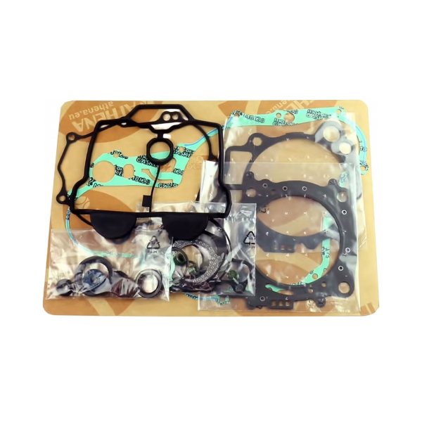 Athena Пълен комплект гарнитури със семеринги Yamaha WR450F 16-18, YZ450F 14-17