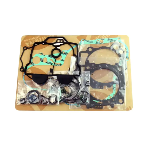 Athena Пълен комплект гарнитури със семеринги Yamaha WR450F 16-18, YZ450F 14-17