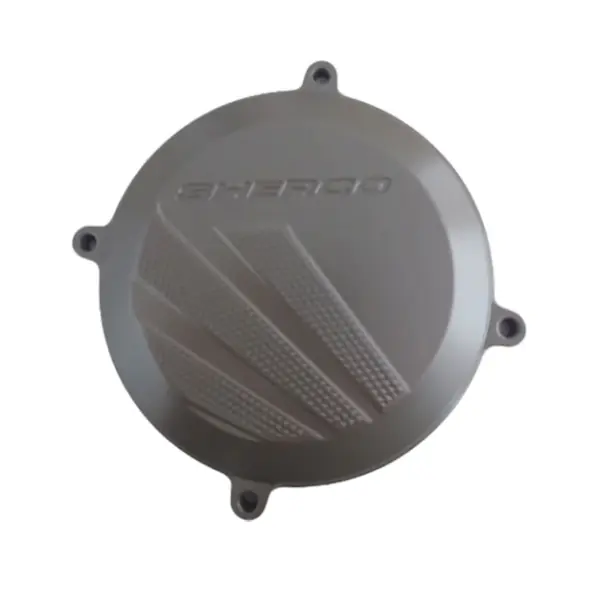 Sherco Капак съединител Sherco SEF 250/300 24-26