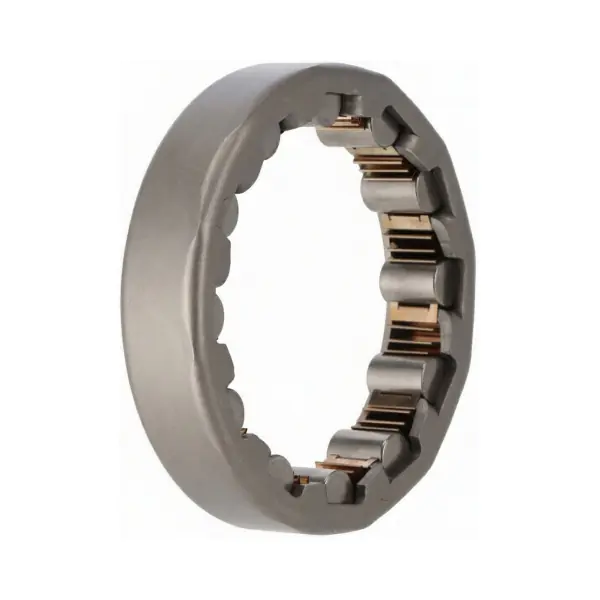 KTM Лагер OEM KTM 250/350 EXC-F 12-13, 350 SX-F 11-13, 250 SX-F 12-23, 350 Freeride 12-14