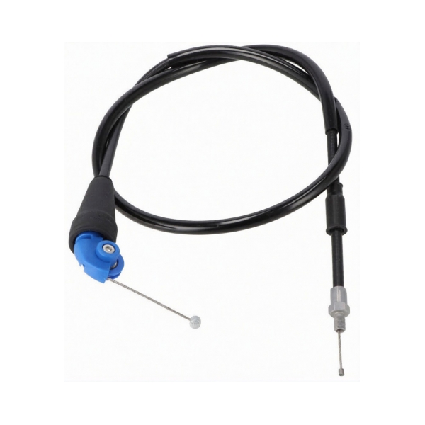 KTM Жило газ OEM KTM 85SX 21-26; Husqvarna TC85 21-26; Gas Gas MC85 21-26