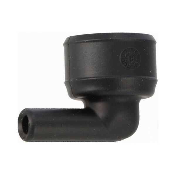 KTM Маншон за казанче масло KTM OEM 150-300EXC 20-23; Husqvarna TE 20-23