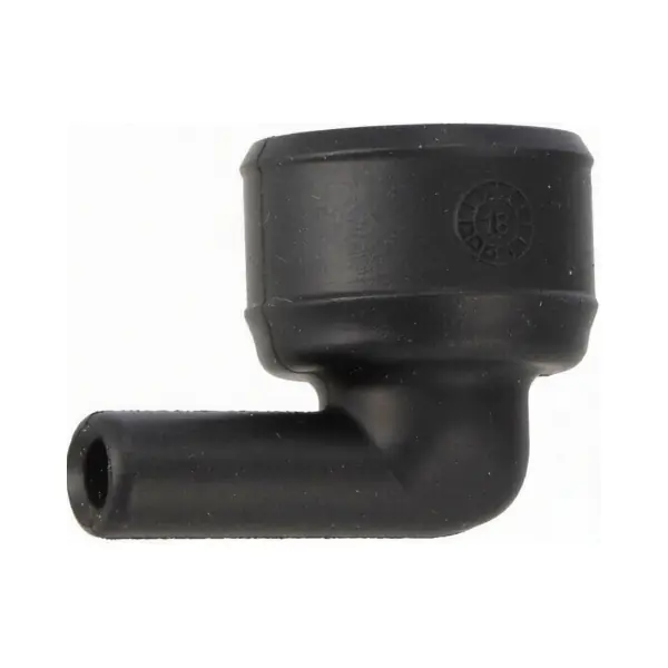 KTM Маншон за казанче масло KTM OEM 150-300EXC 20-23; Husqvarna TE 20-23