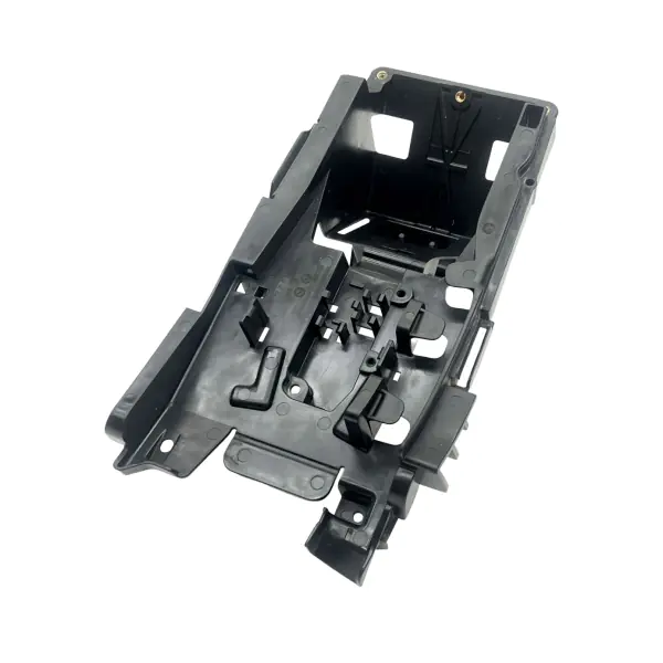 KTM Кутия акумулатор KTM OEM EXC-F 20-23, SX/SX-F 19-22