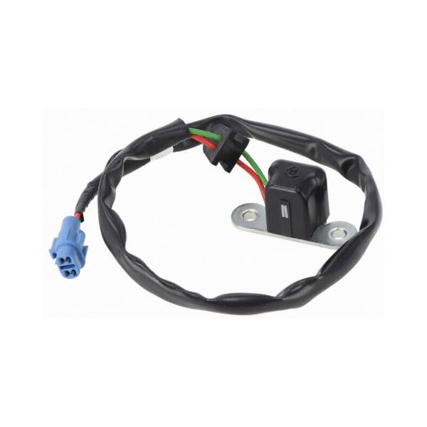 KTM Датчик колянов вал OEM KTM 250/300EXC 17-23, 890 Adventure R 21-26, 1390 Super Duke R 24-26, 1290 R Super Adventure 17-24 