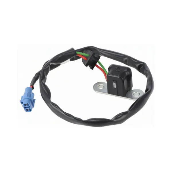 KTM Датчик колянов вал OEM KTM 250/300EXC 17-23, 890 Adventure R 21-26, 1390 Super Duke R 24-26, 1290 R Super Adventure 17-24 - BobiMX.com KTM Датчик колянов вал OEM KTM 250/300EXC 17-23, 890 Adventure R 21-26, 1390 Super Duke R 24-26, 1290 R Super Adventure 17-24