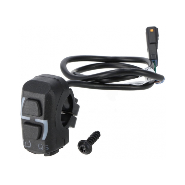 KTM Копче за режими KTM OEM EXC-F 24-26, 250-450SX-F 23-26; Husqvarna FE 24-26, FC 23-26