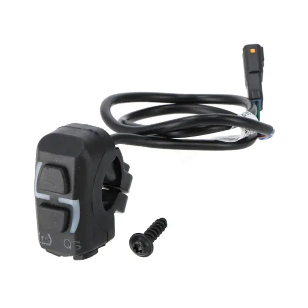 KTM Копче за режими KTM OEM EXC-F 24-26, 250-450SX-F 23-26; Husqvarna FE 24-26, FC 23-26