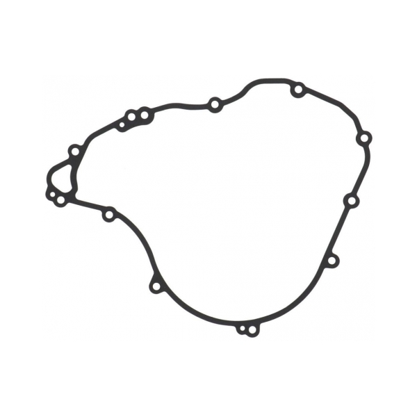 KTM Гaрнитура капак съединител KTM OEM 250/350EXC-F 21-23, 250/350SX-F 16-22; Husqvarna FE250/300 20-23, FC250/350 16-22