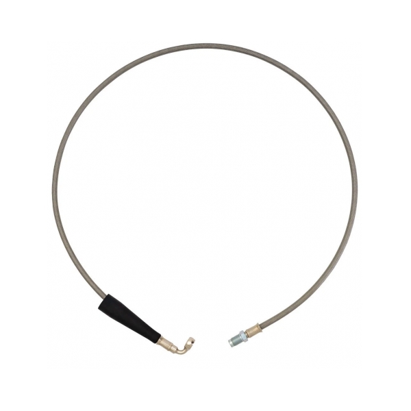 KTM Маркуч за съединител KTM OEM 250/350EXC-F 17-26, 250/350SX-F 16-25; Husqvarna FC250/350 22-26, FE250/350 24-26 