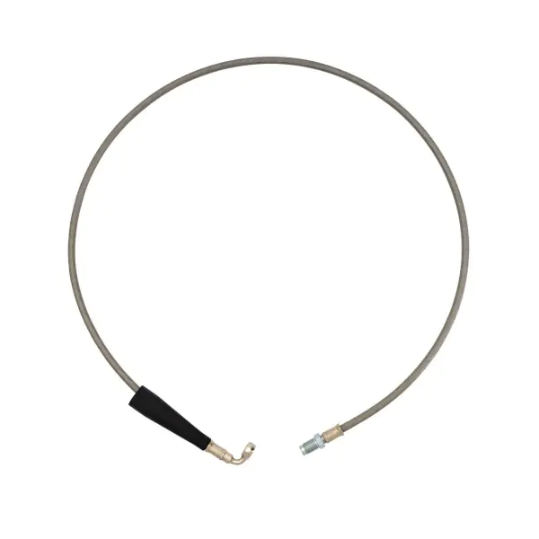 KTM Маркуч за съединител KTM OEM 250/350EXC-F 17-26, 250/350SX-F 16-25; Husqvarna FC250/350 22-26, FE250/350 24-26 