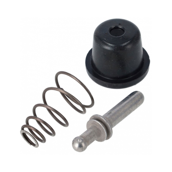 KTM Ремонтен комплект ръчка предна спирачка KTM OEM EXC/EXC-F 14-26