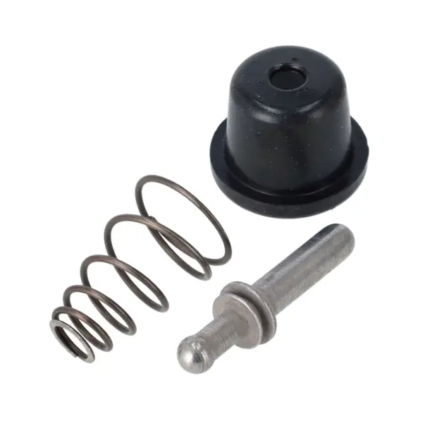 KTM Ремонтен комплект ръчка предна спирачка KTM OEM EXC/EXC-F 14-26