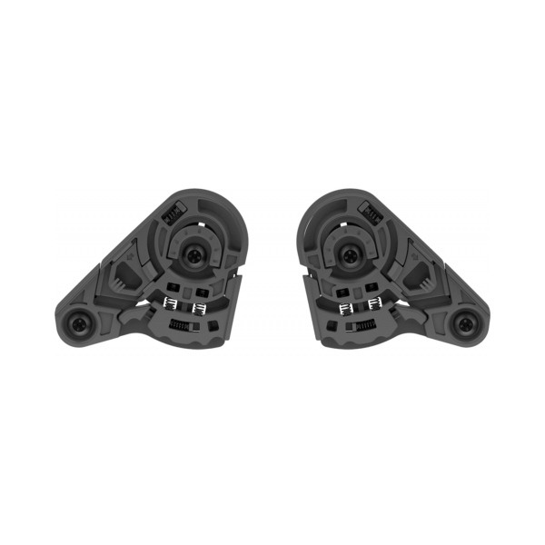 Airoh Механизъм за визьор Airoh Matryx