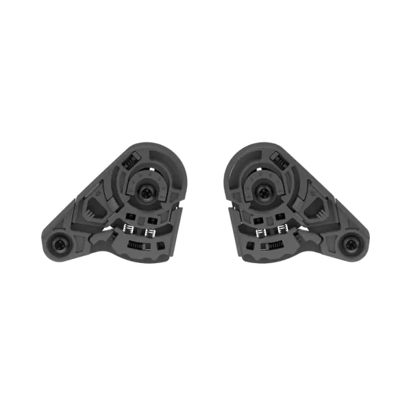 Airoh Механизъм за визьор Airoh Matryx