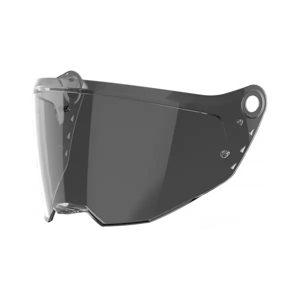 Airoh Визьор за Airoh Bandit Silver Mirrored