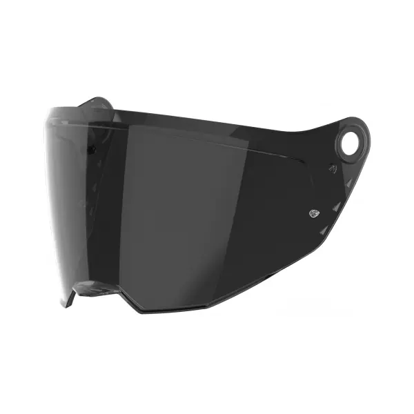 Airoh Визьор за Airoh Bandit Dark Smoke