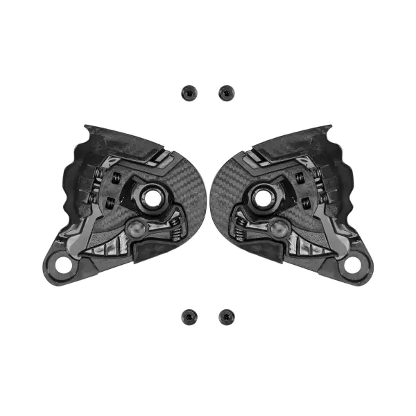 Airoh Механизъм за визьор Airoh GP800