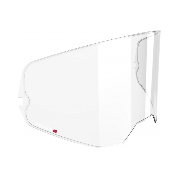 Airoh Pinlock за Airoh Bandit