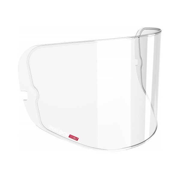 Airoh Pinlock за Airoh GP800