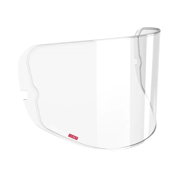 Airoh Pinlock за Airoh GP800