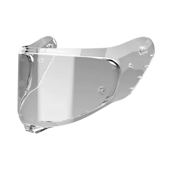 Airoh Визьор за Airoh GP800 Clear