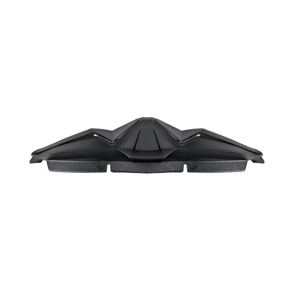 Airoh Протектор за нос за каска Airoh GP800 черен