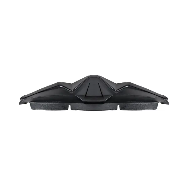 Airoh Протектор за нос за каска Airoh GP800 черен