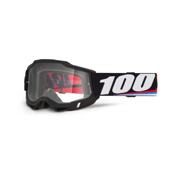100% Очила Accuri 2 Magnus