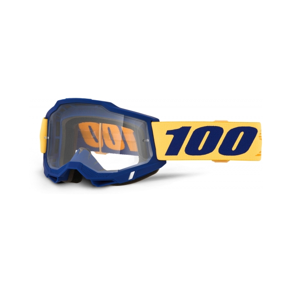 100% Очила Accuri 2 Desoto