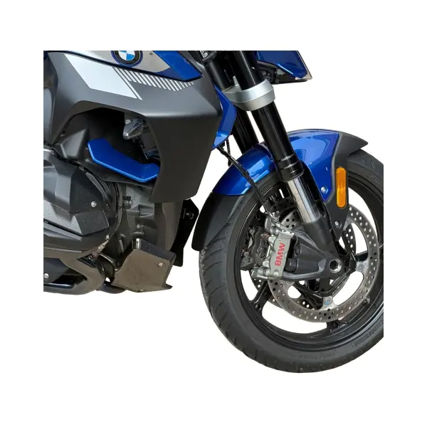 Puig Удължение за преден калник BMW R1300R 25-26 