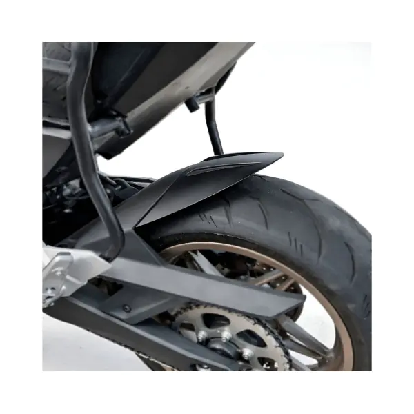Puig Удължение за заден калник CF Moto 700MT 24-26
