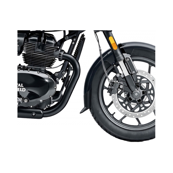 Puig Удължение за преден калник Royal Enfield Shotgun 650 24-26