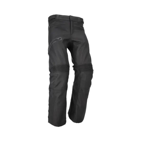 Acerbis Панталон Baggy MX Enduro One Black